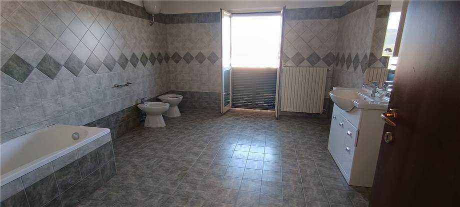  - foto 11
