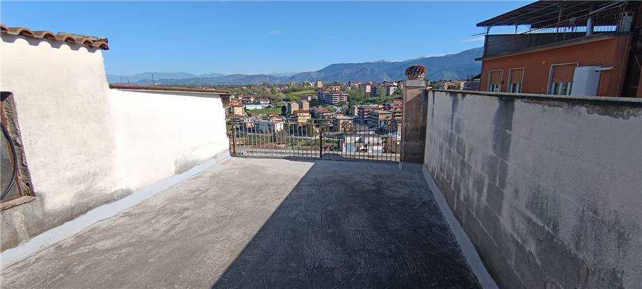  - foto 15