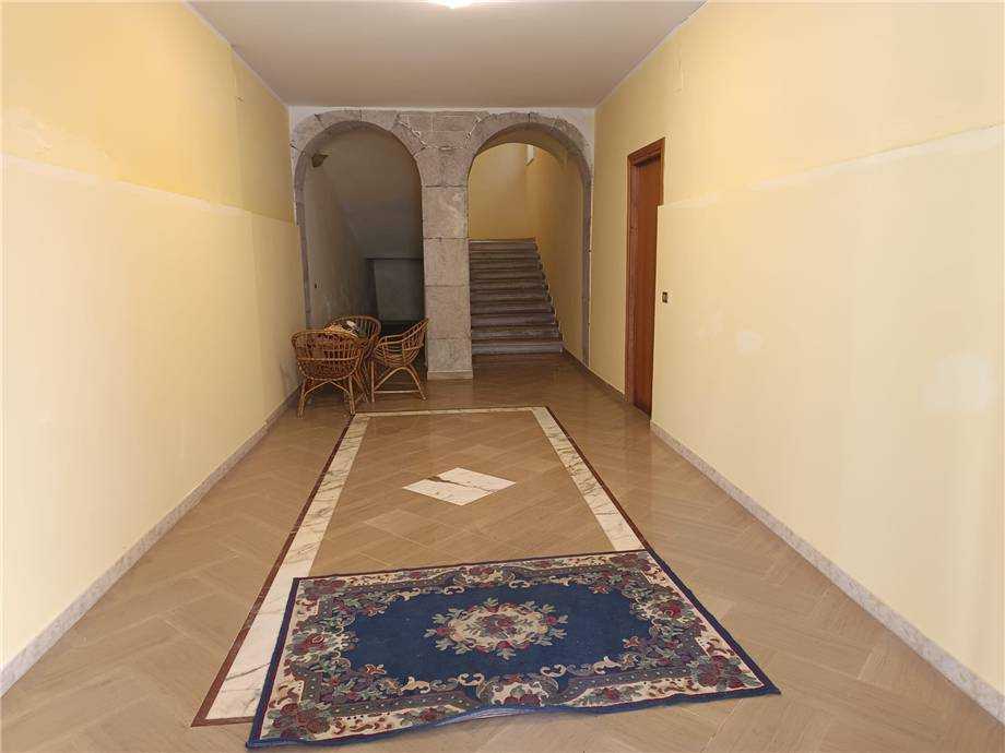  - foto 16