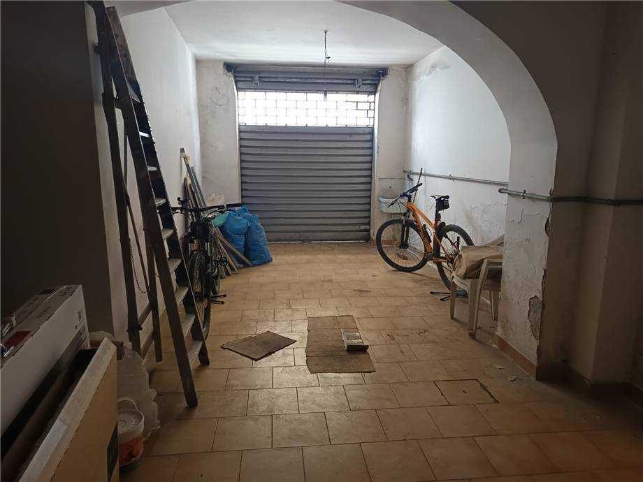  - foto 17