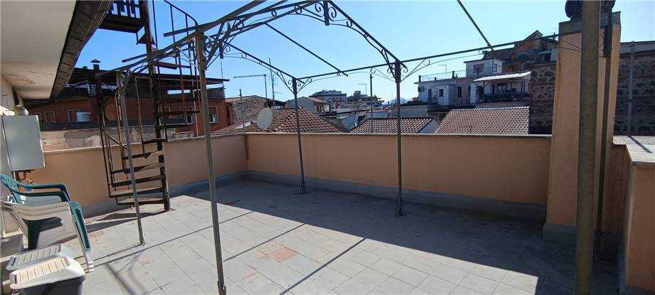  - foto 19