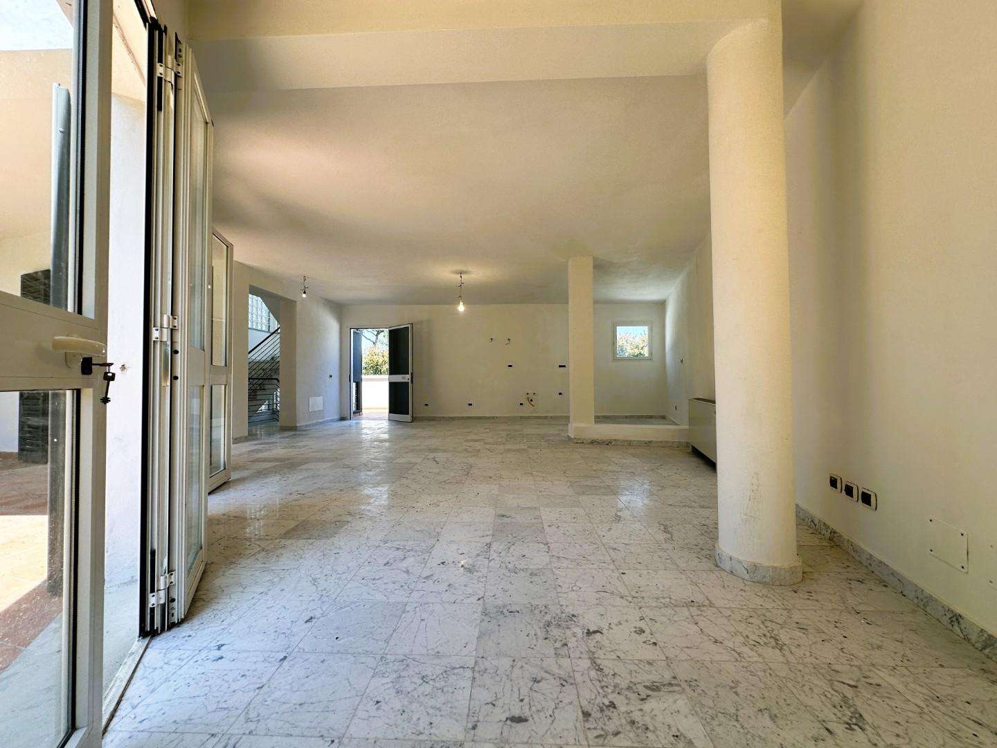  - foto 12