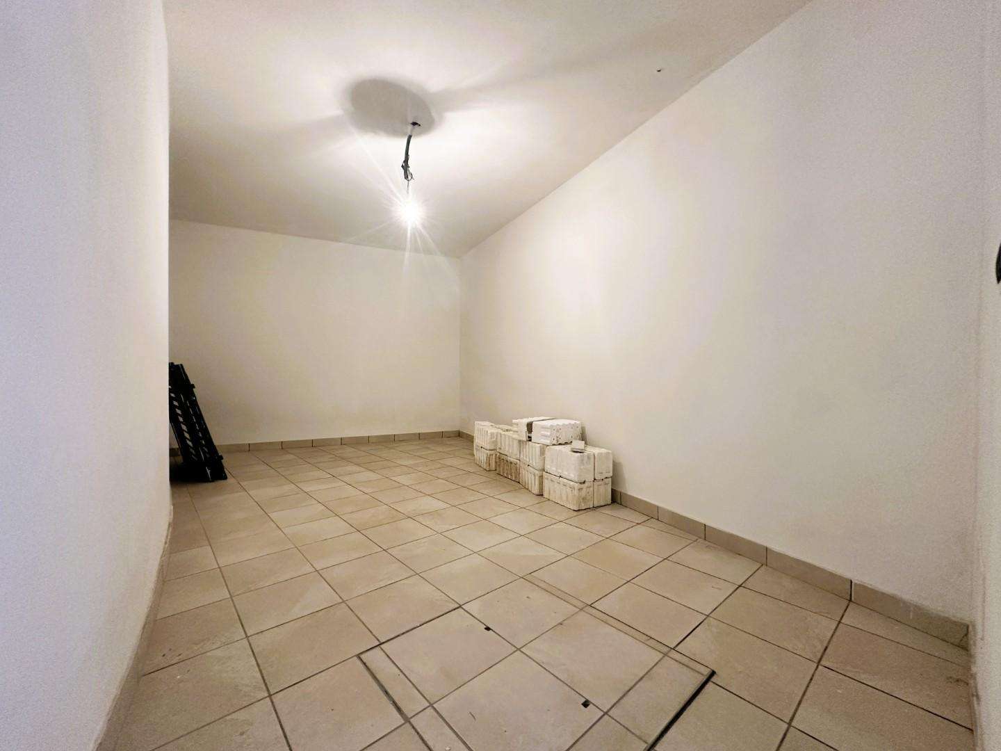  - foto 39