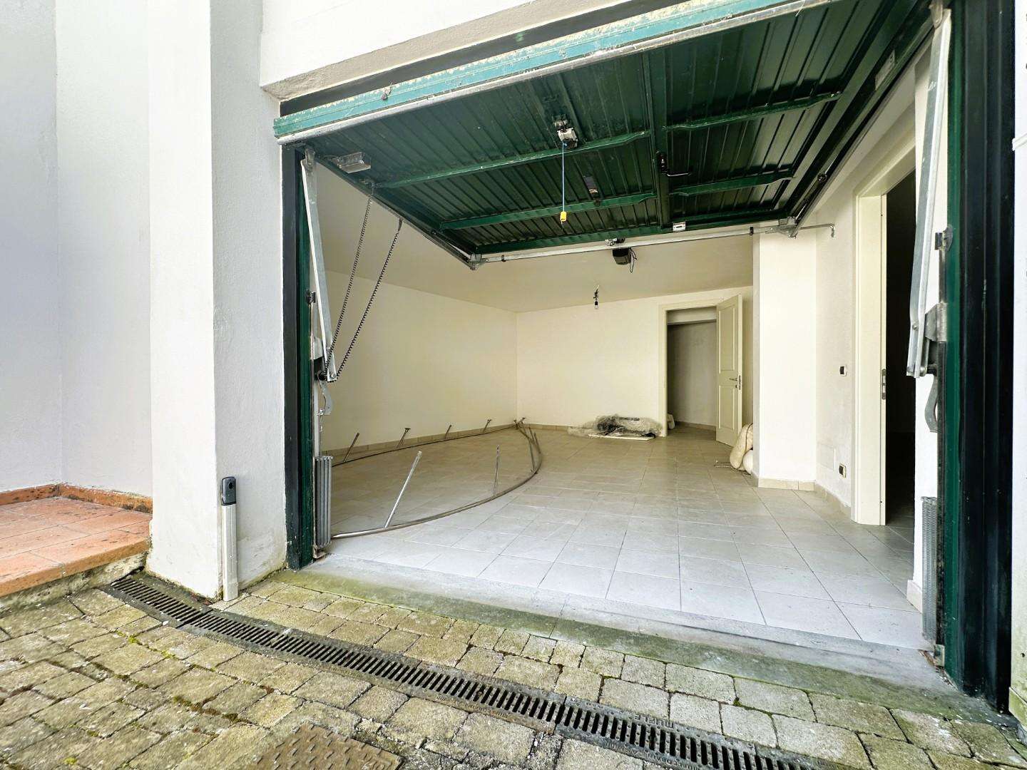  - foto 41