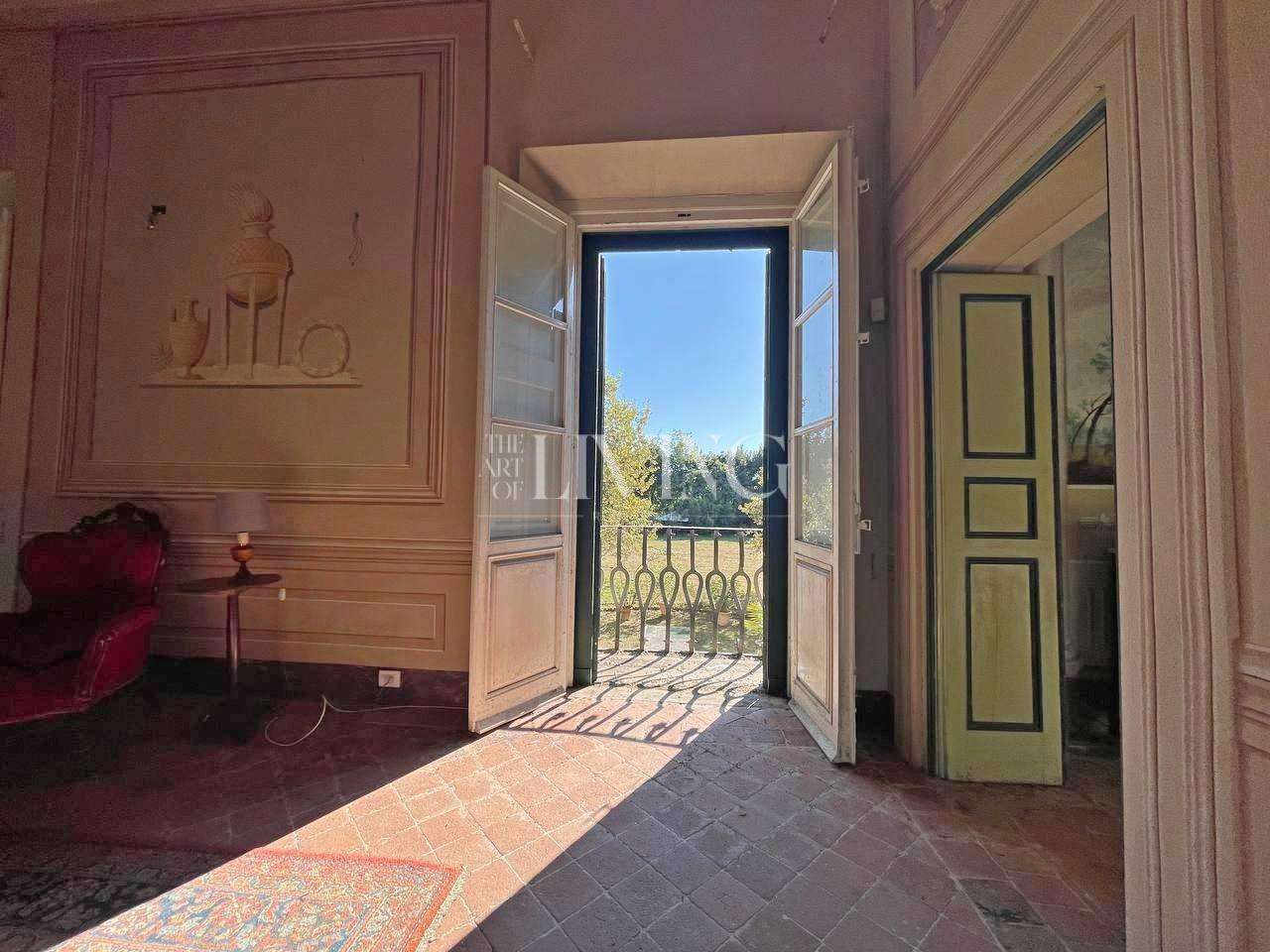  - foto 12