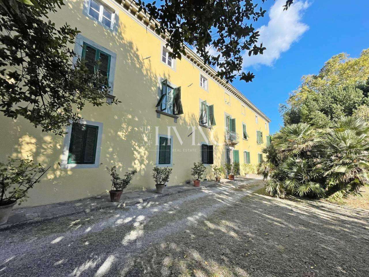  - foto 32