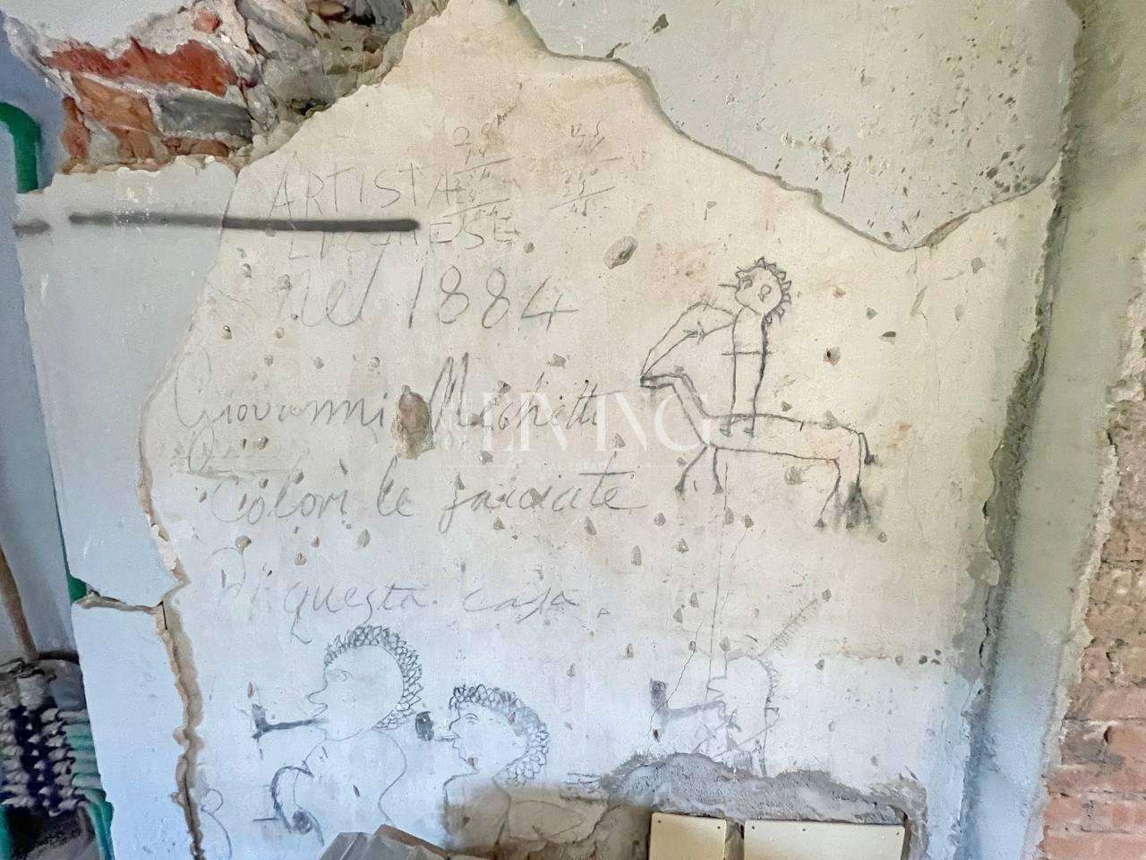  - foto 41
