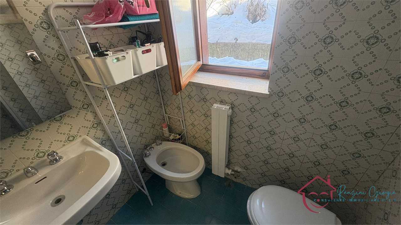  - foto 10