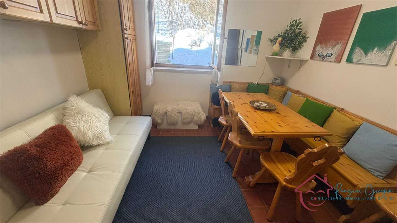  - foto 4