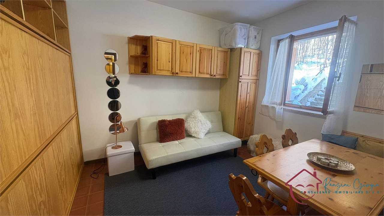  - foto 6