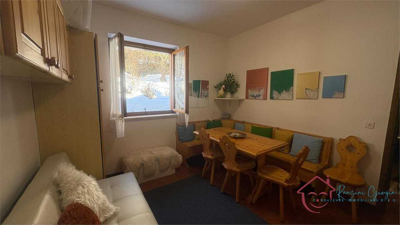  - foto 7