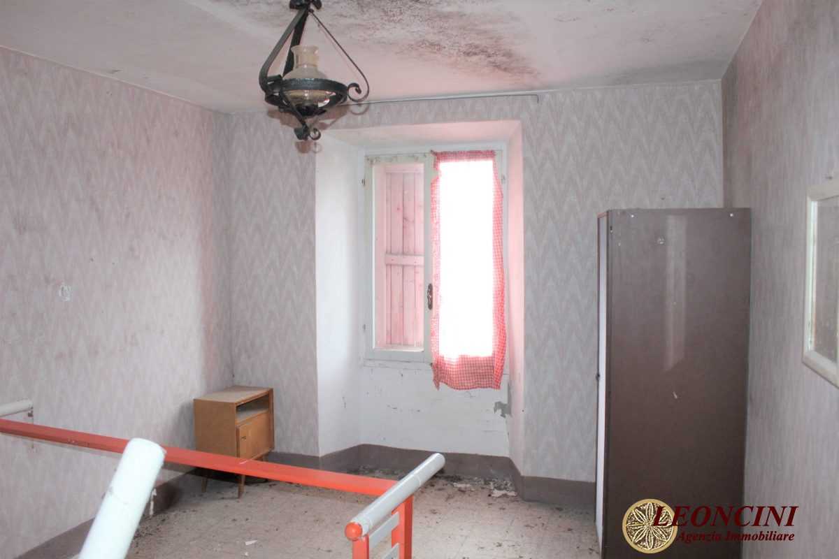  - foto 7