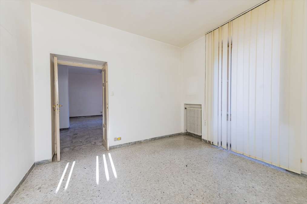  - foto 11
