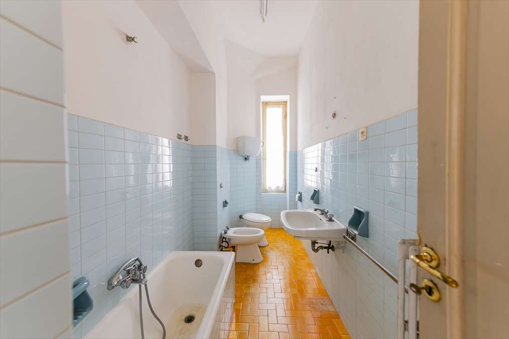  - foto 12
