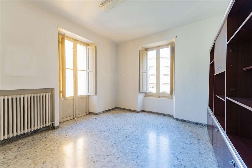  - foto 17