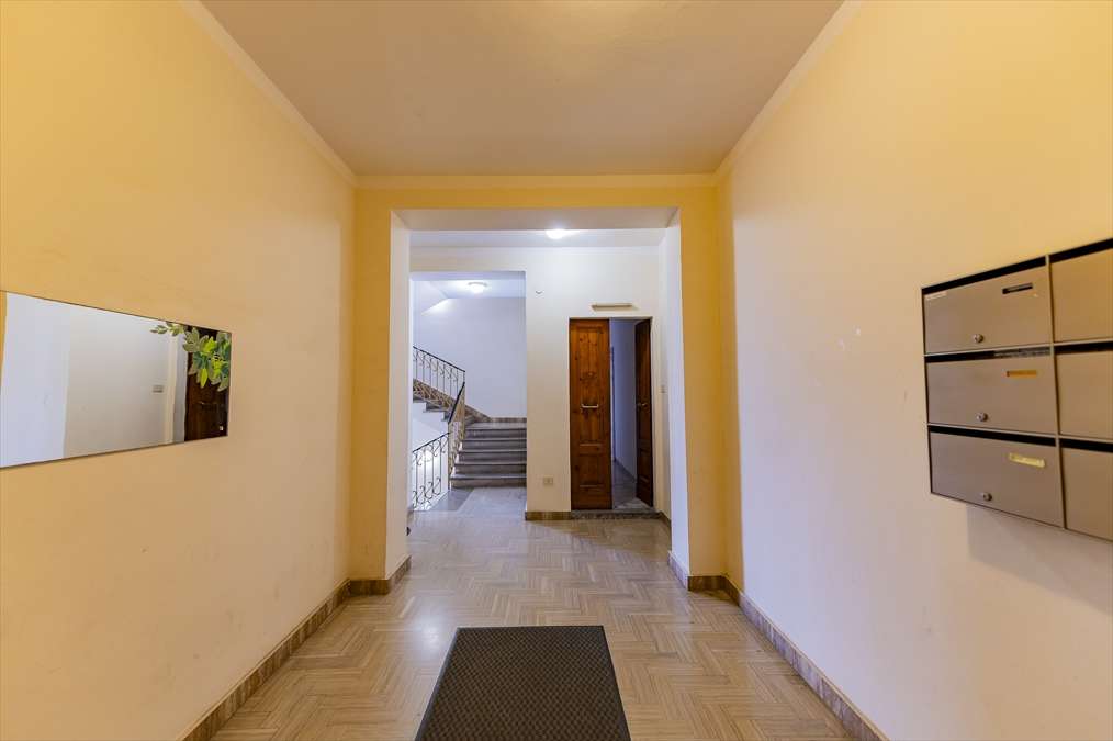  - foto 19