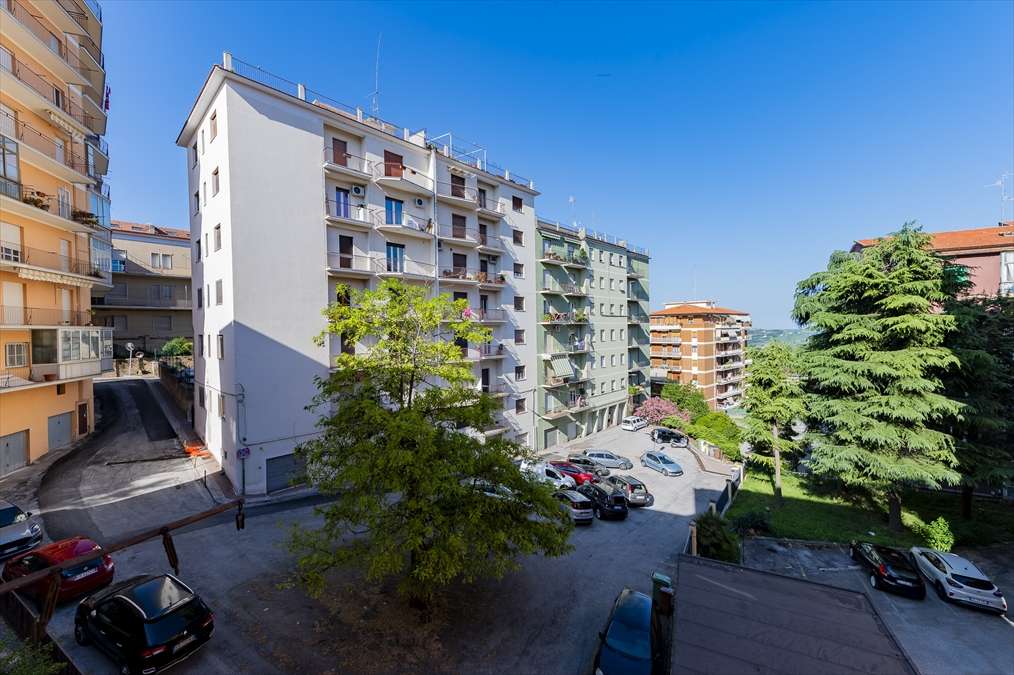  - foto 21