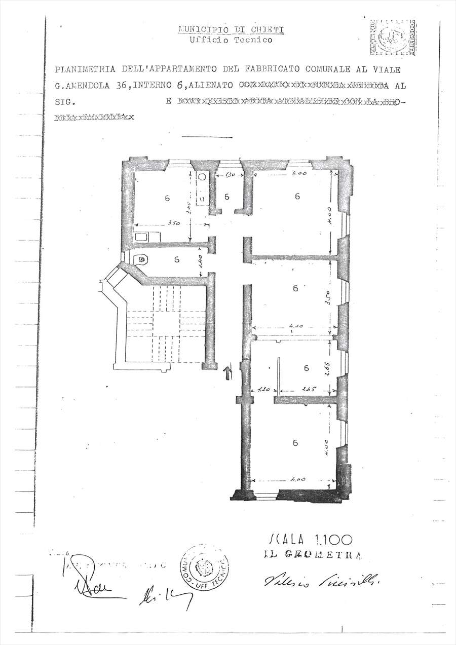  - foto 22