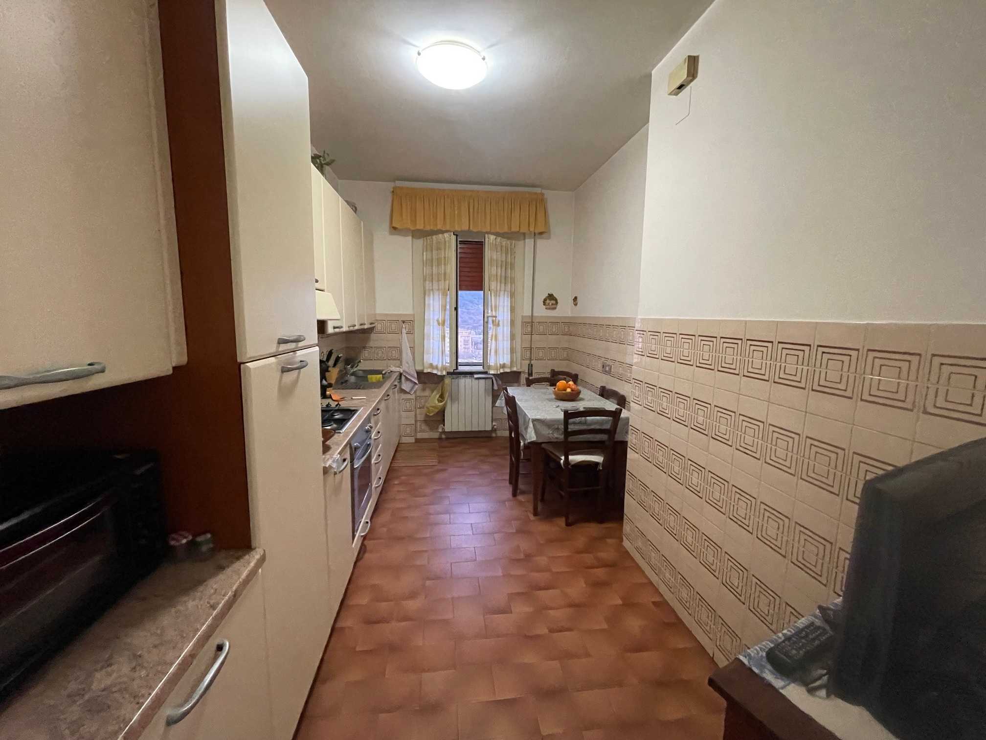  - foto 16