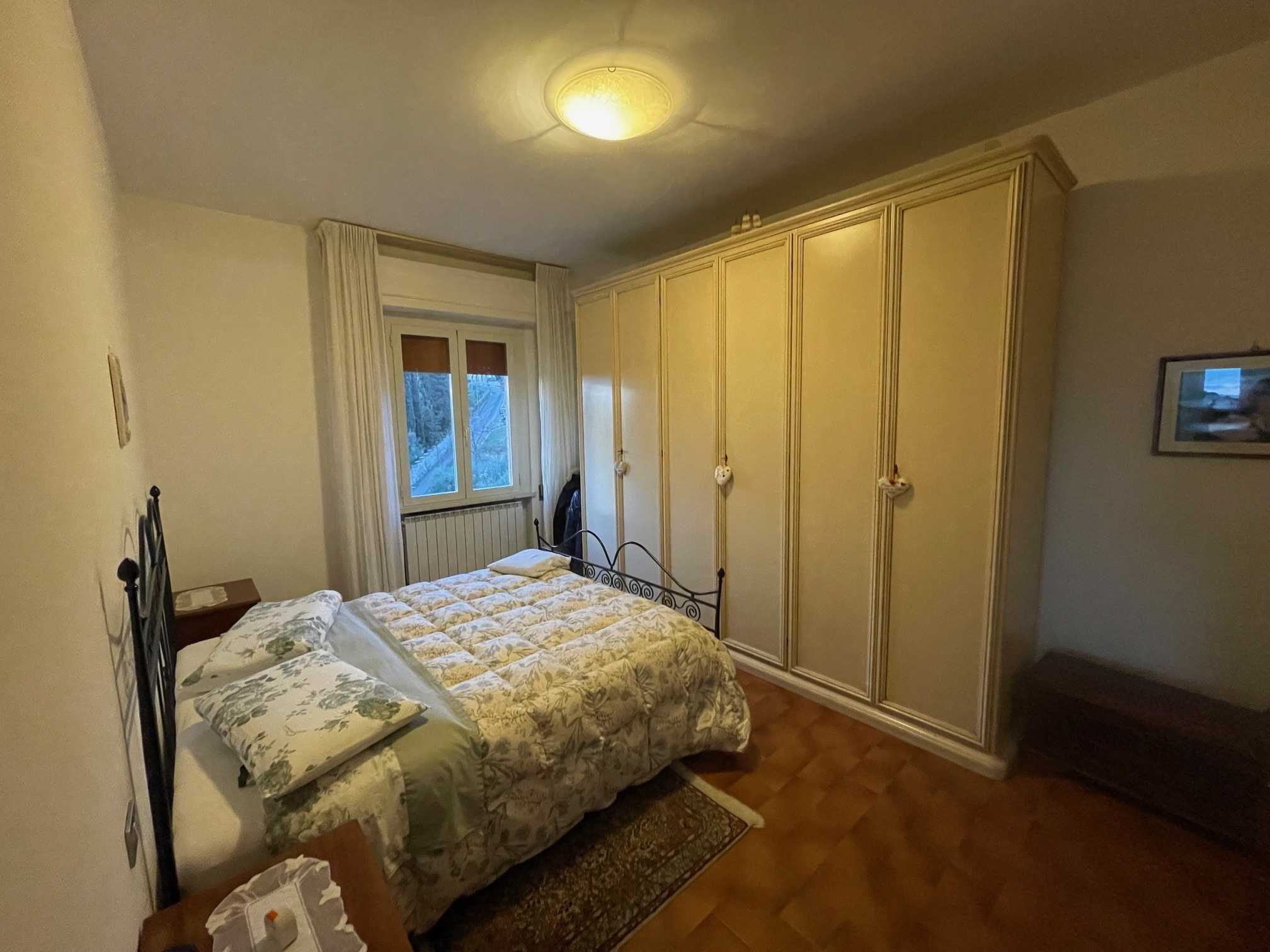  - foto 17