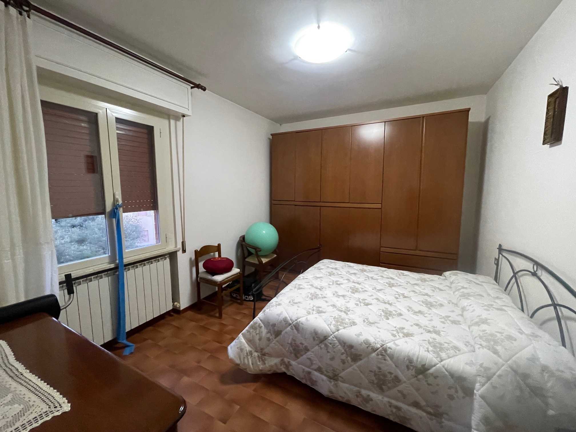  - foto 21
