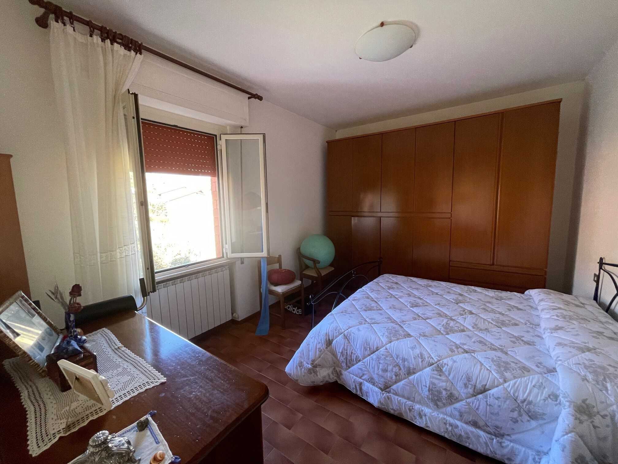  - foto 28