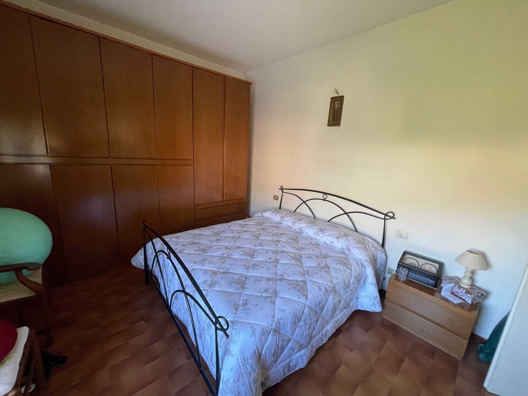  - foto 30