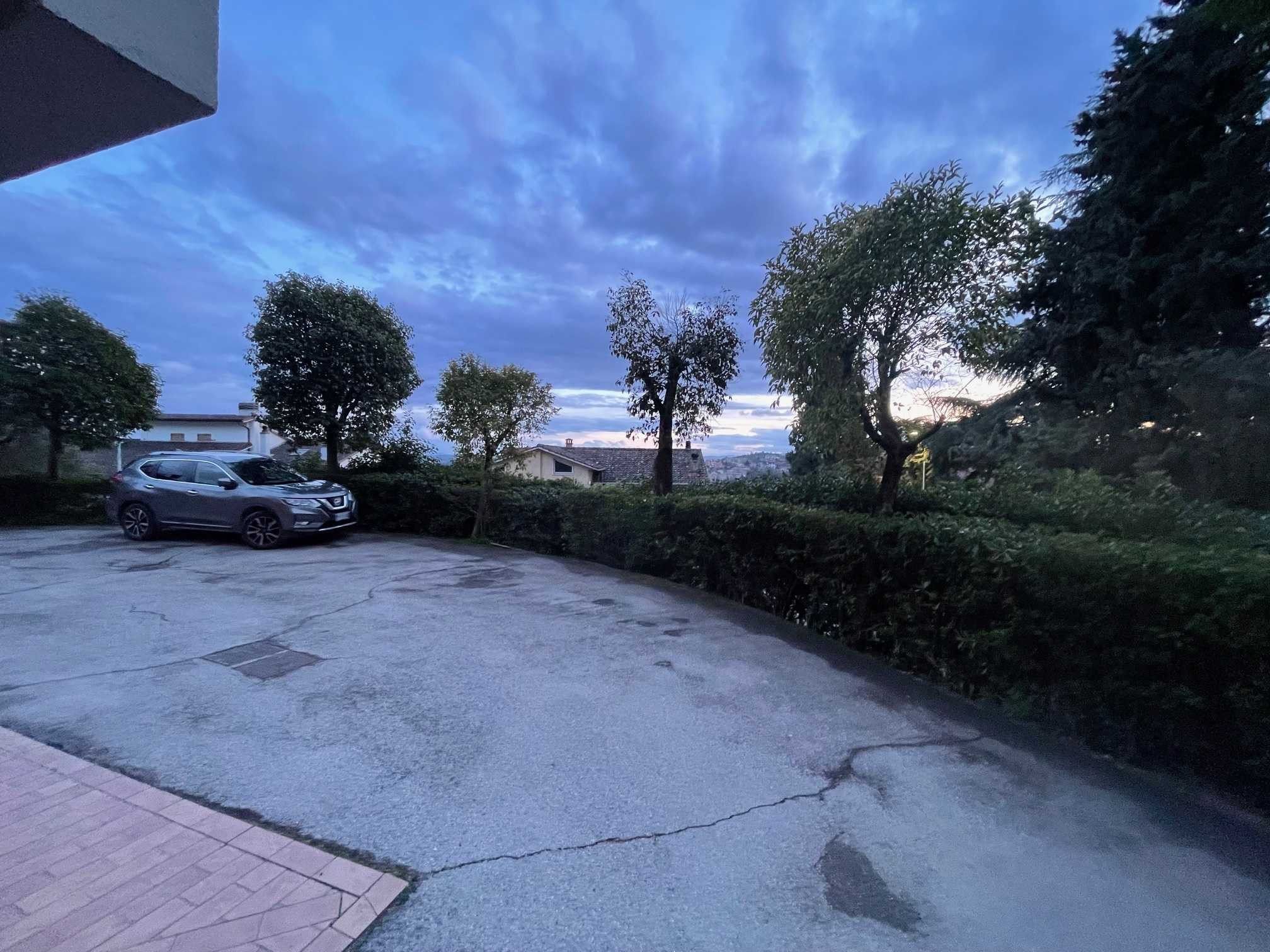  - foto 31