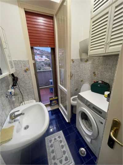  - foto 34