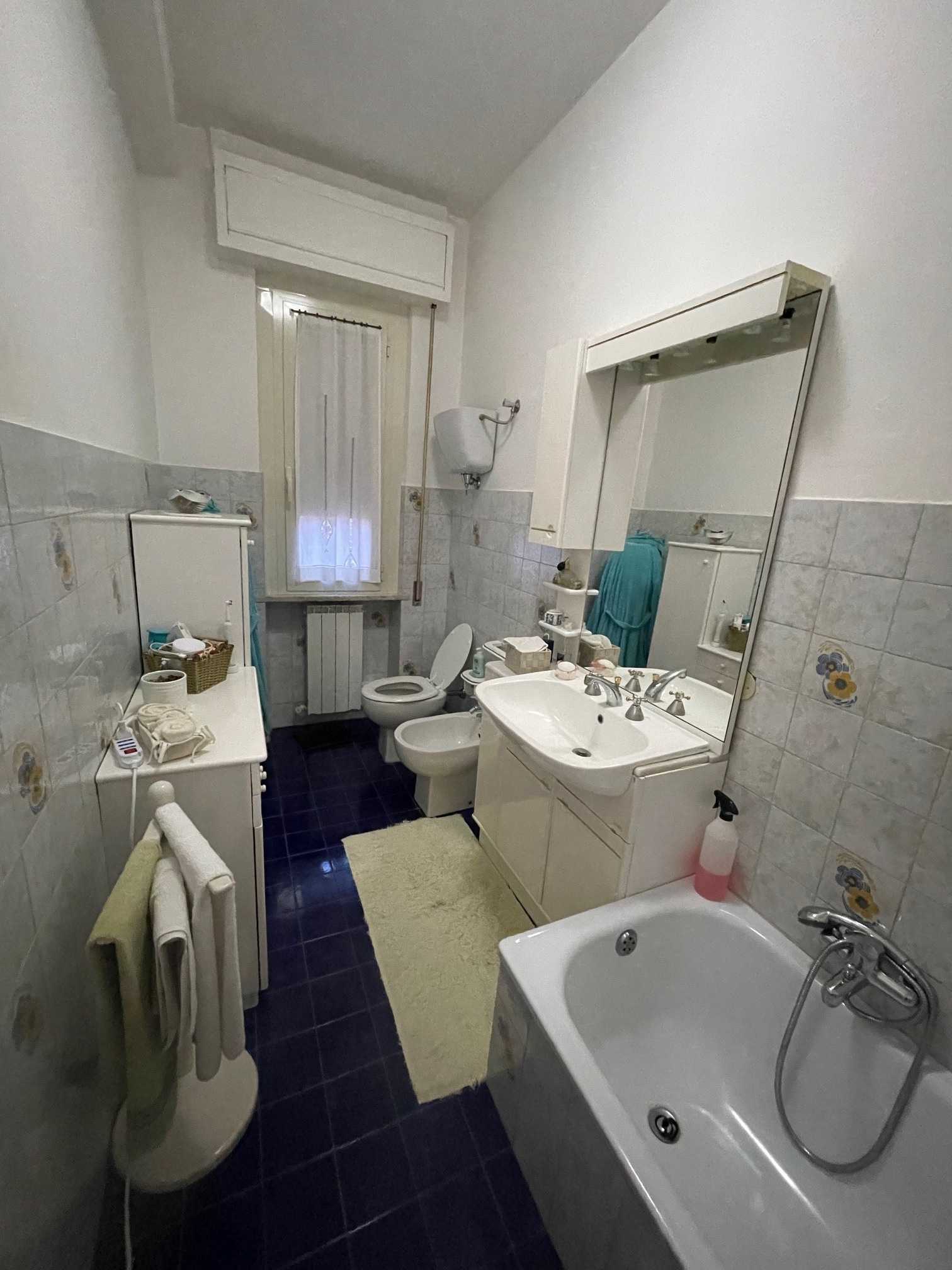 - foto 36