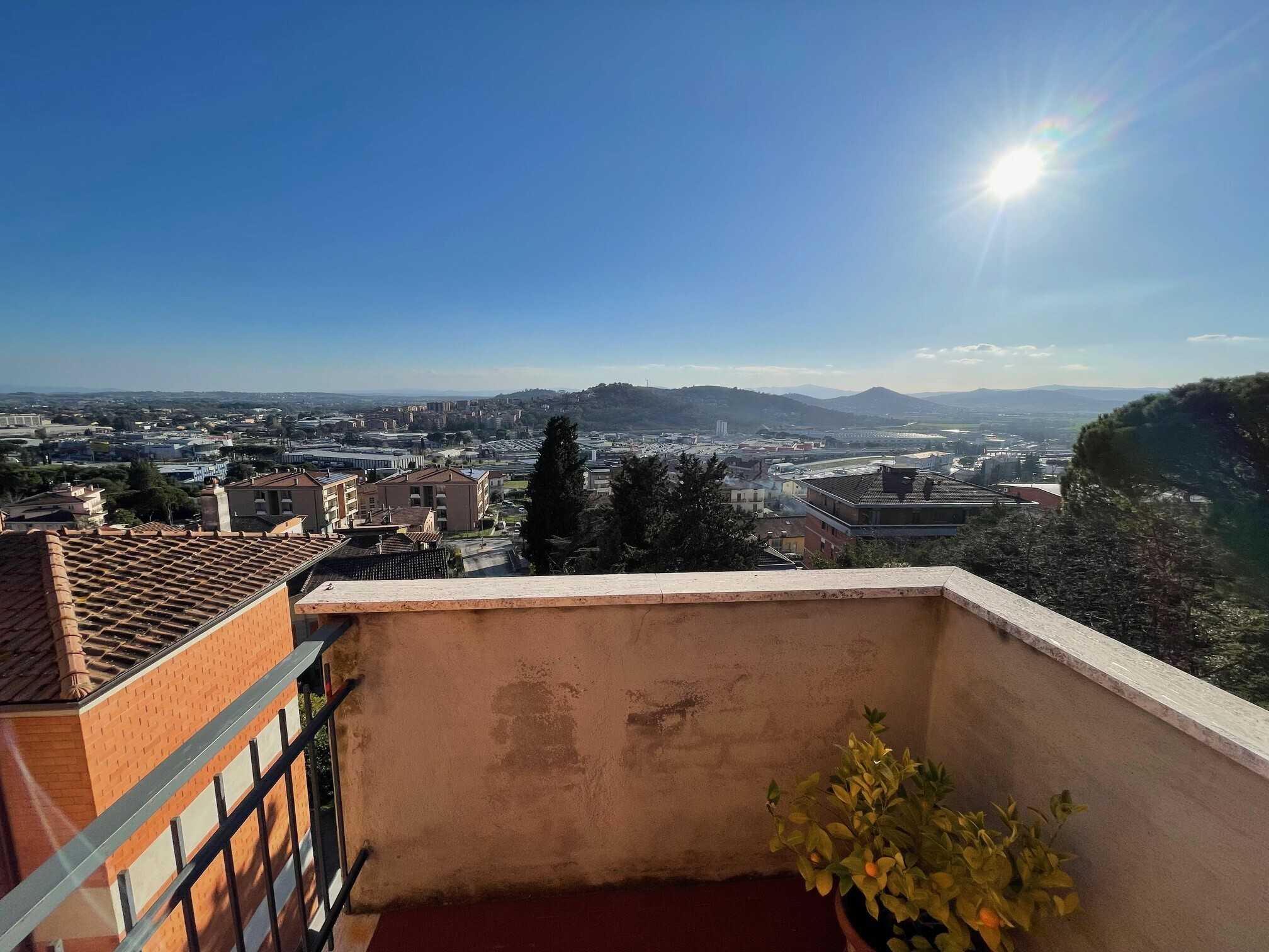  - foto 40
