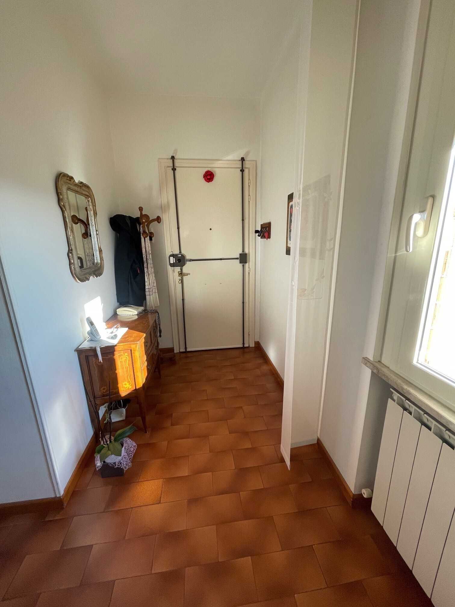  - foto 42