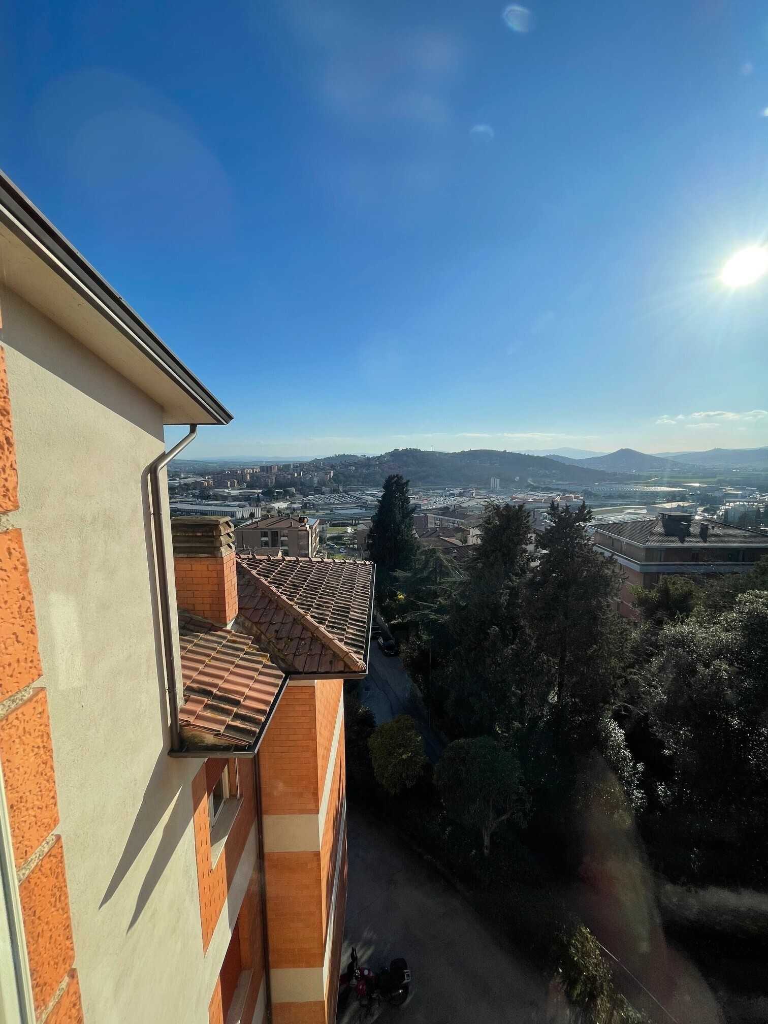  - foto 43