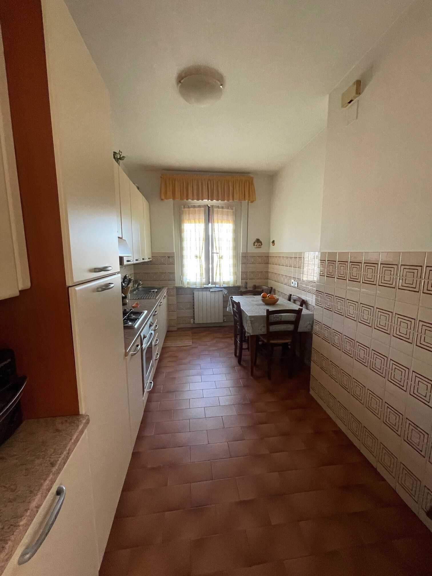  - foto 44