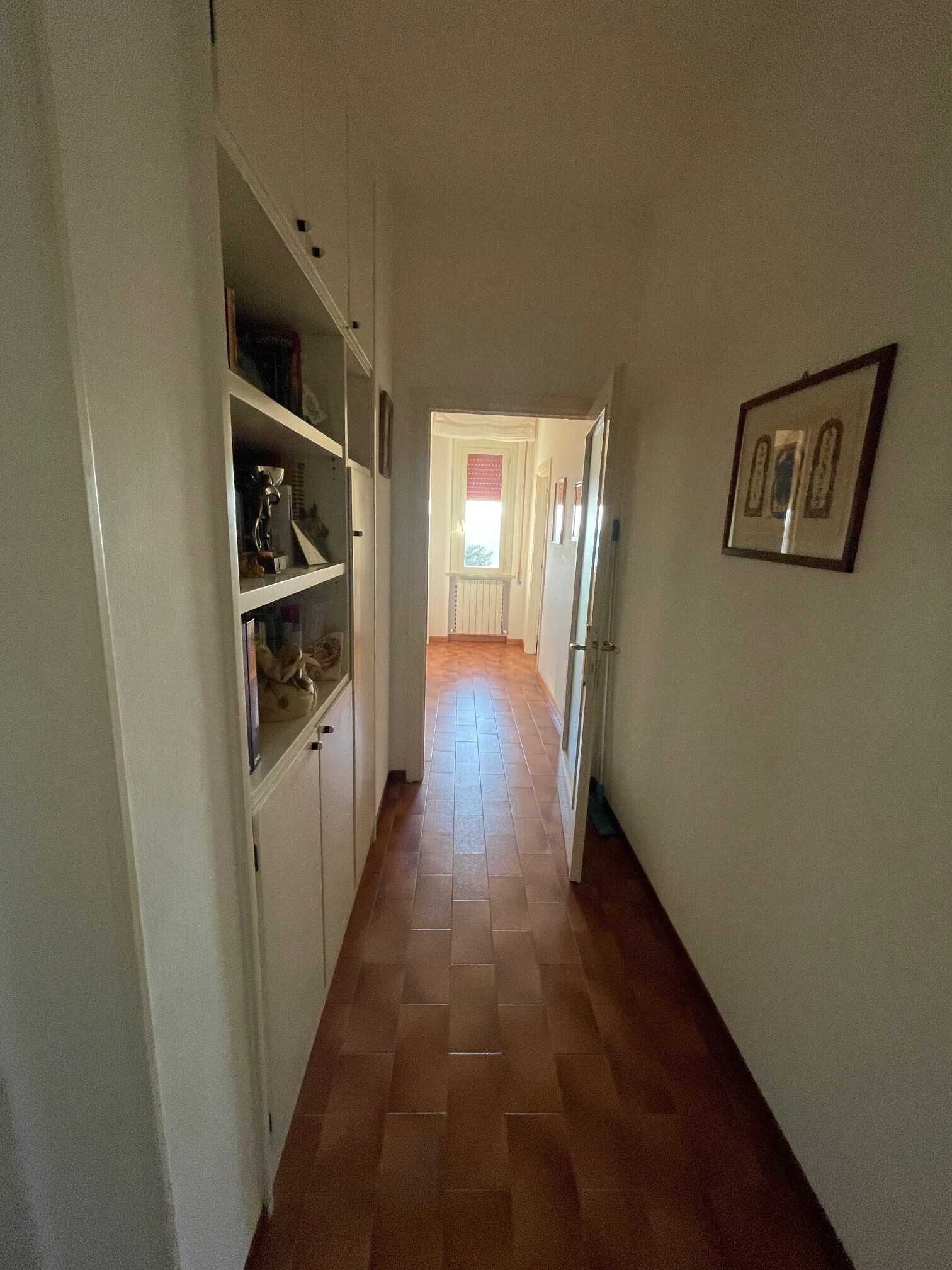  - foto 45