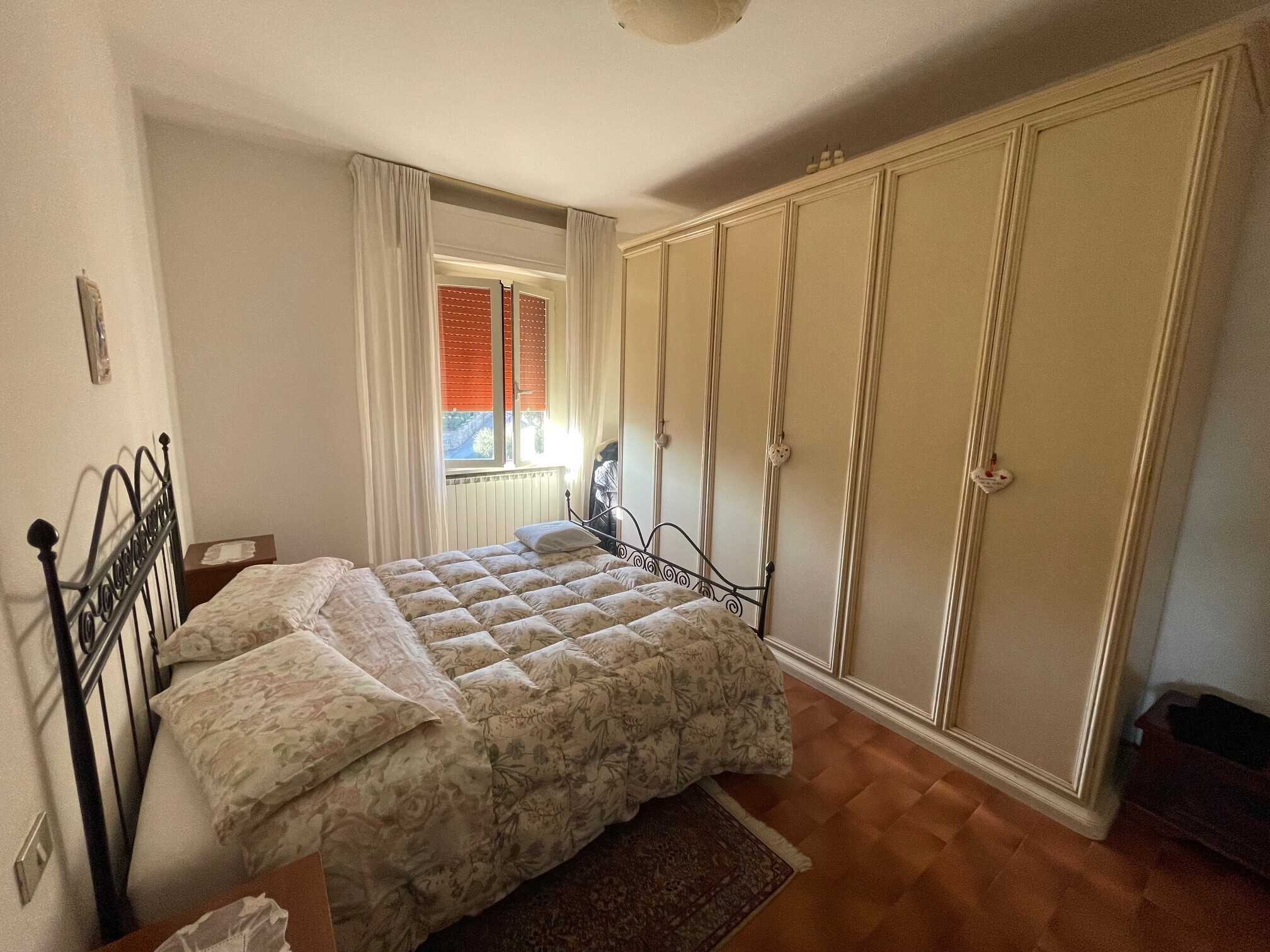 - foto 46