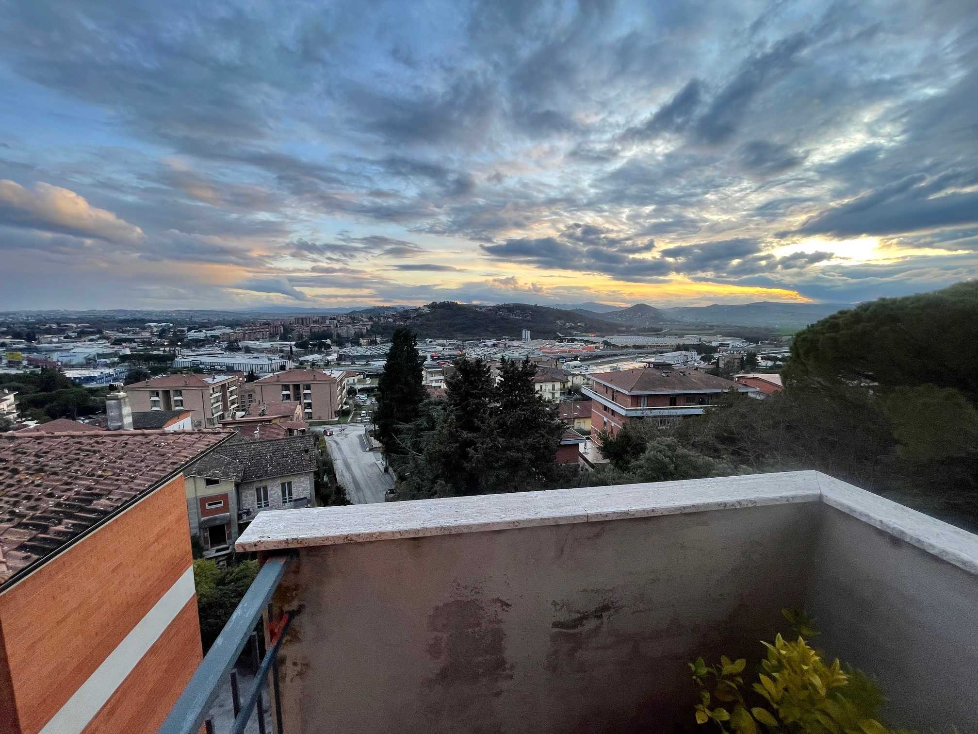  - foto 8
