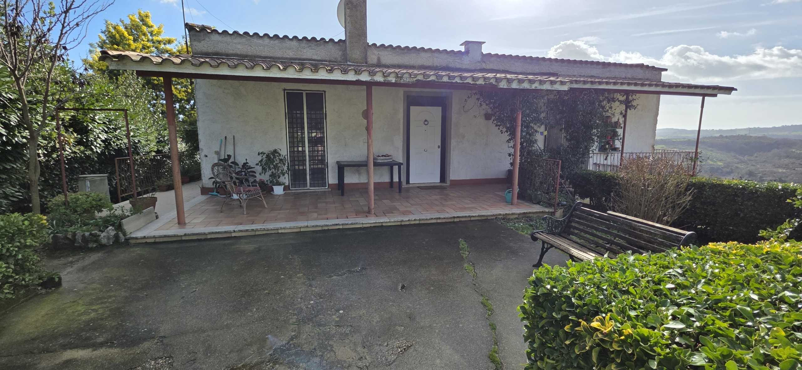  - foto 100