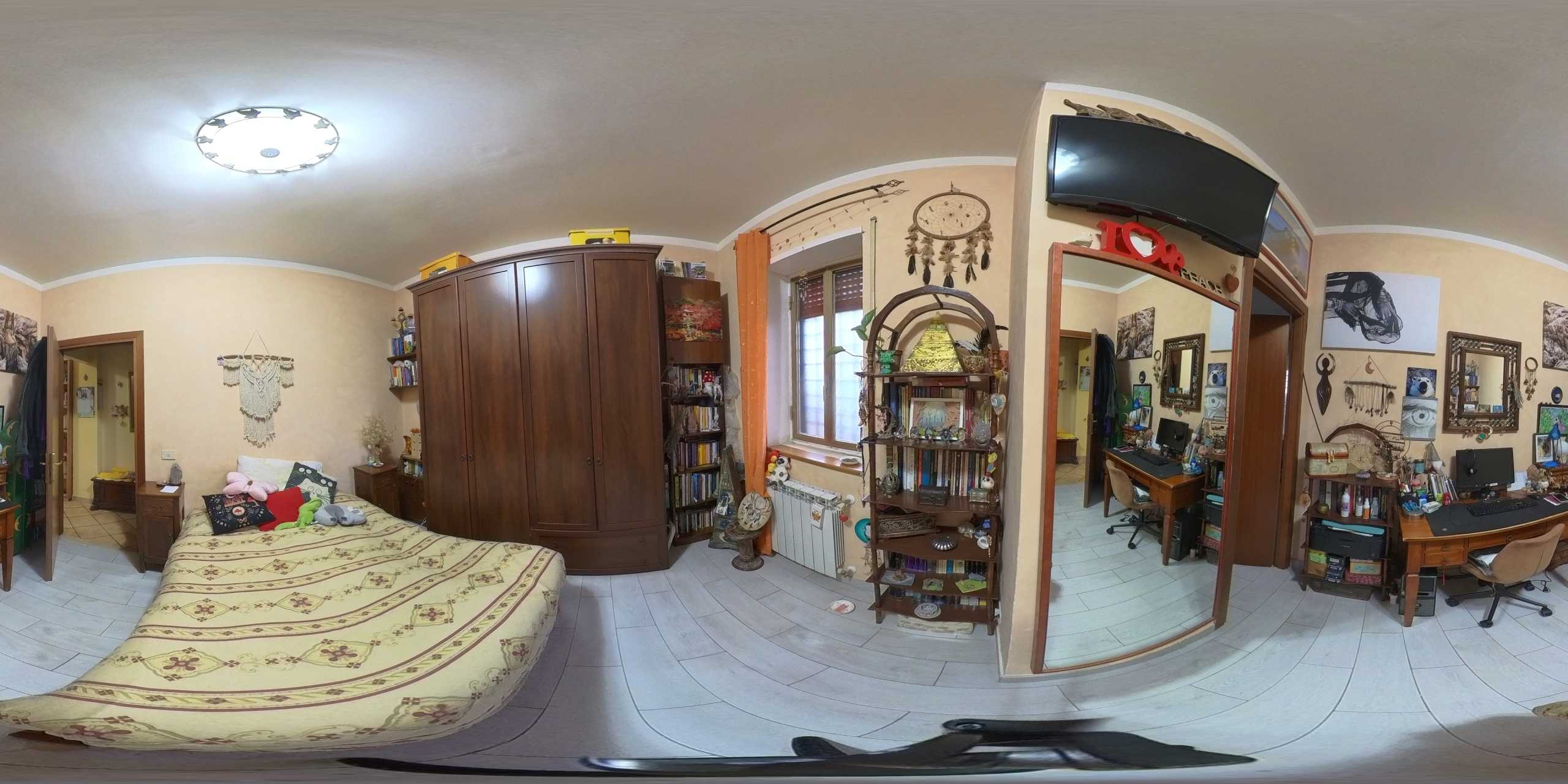  - foto 11