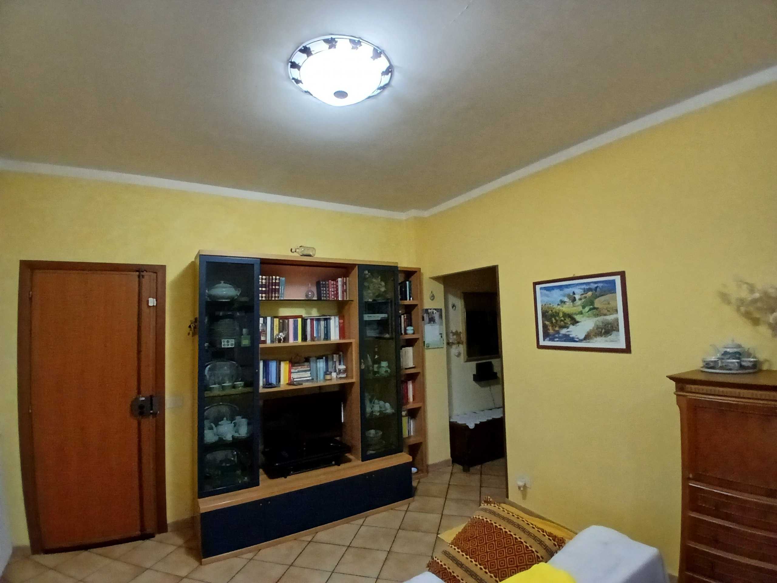  - foto 12