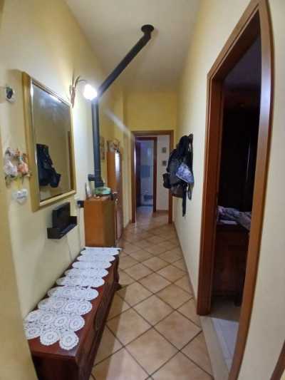  - foto 18