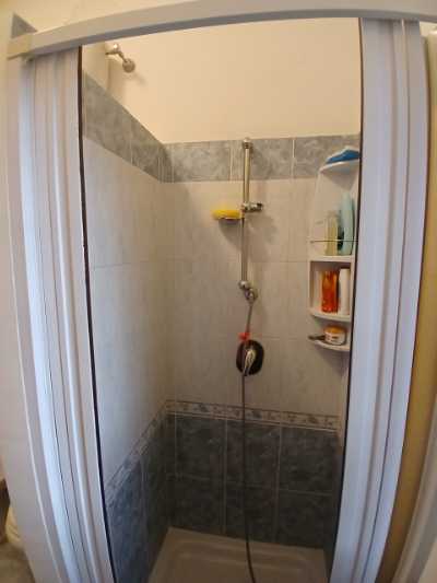  - foto 19