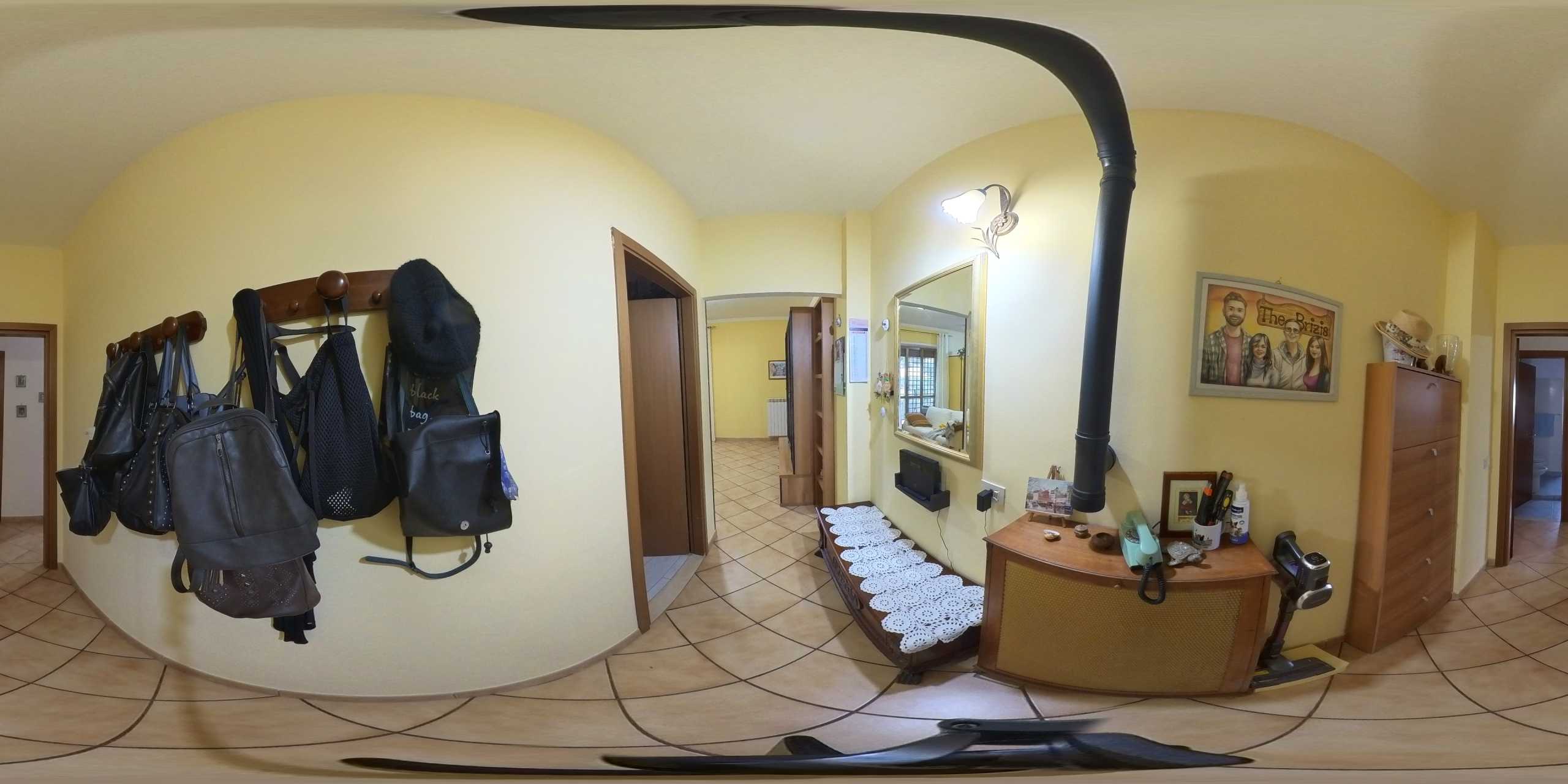  - foto 20
