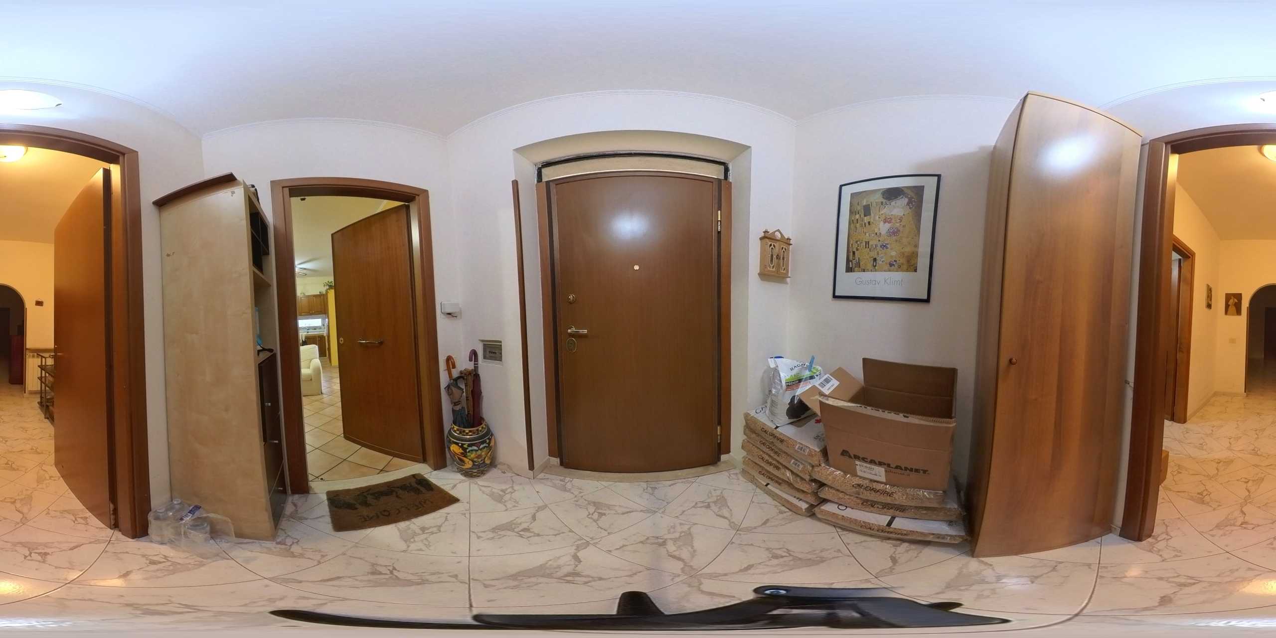  - foto 22