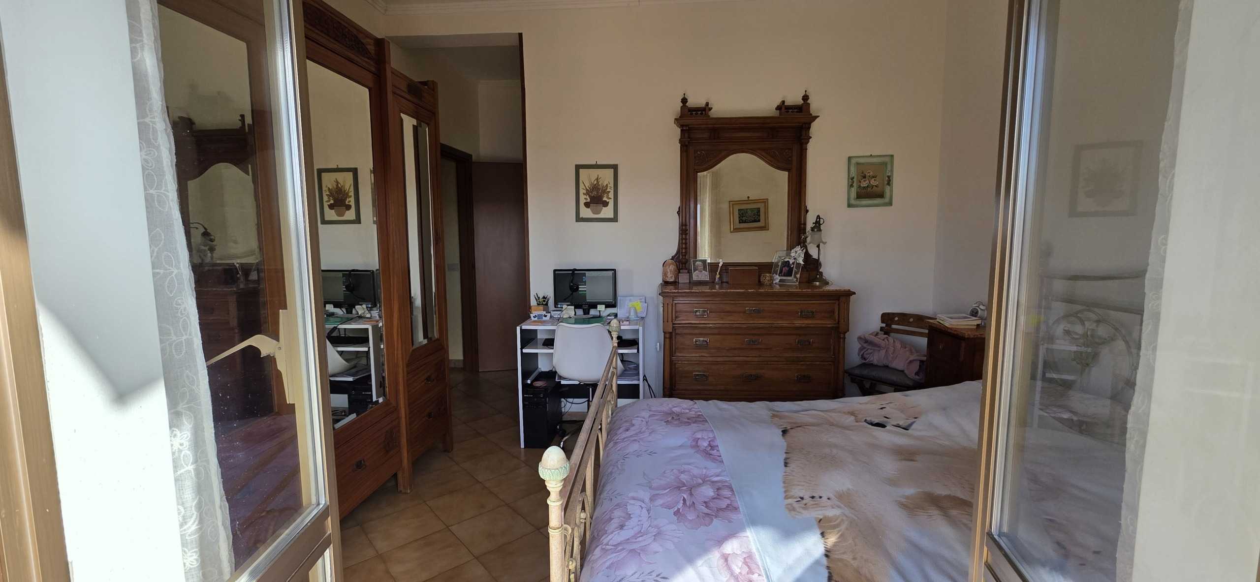 - foto 25