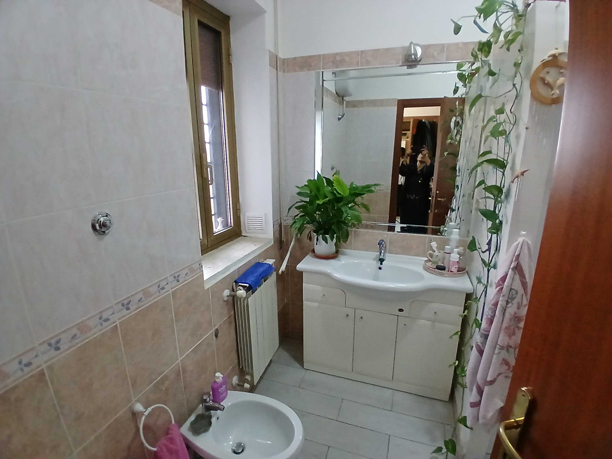  - foto 28