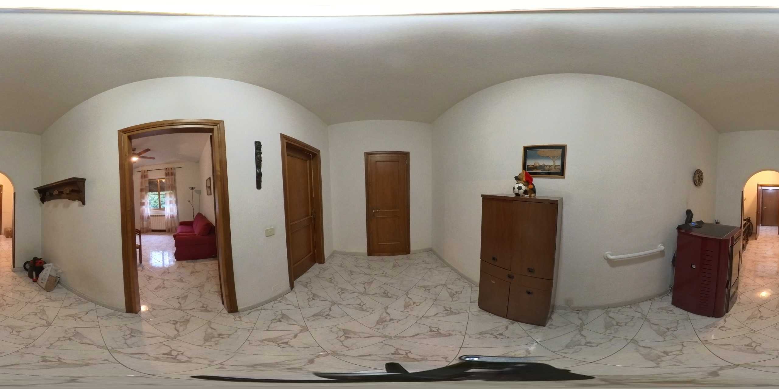 - foto 29