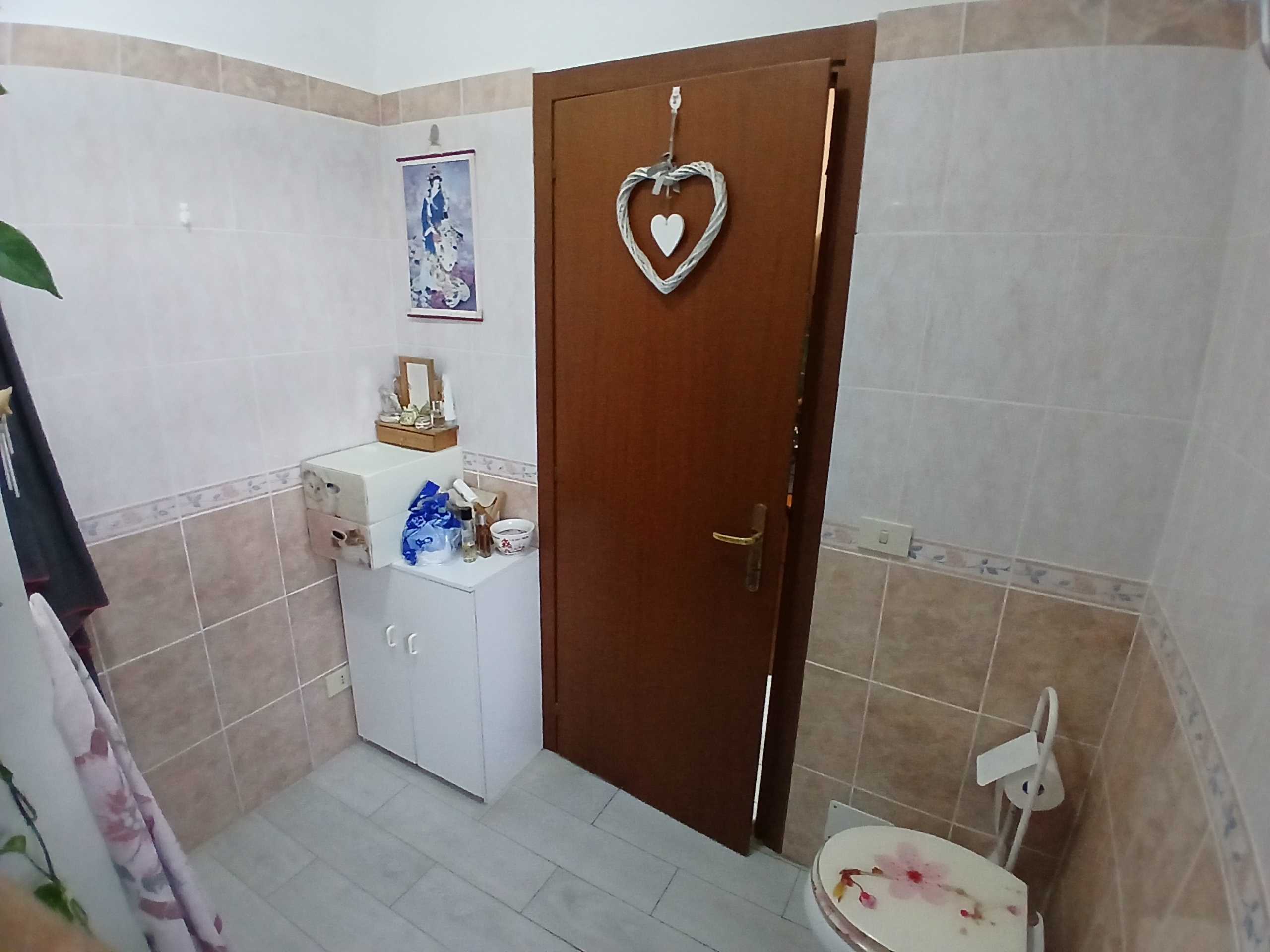  - foto 30