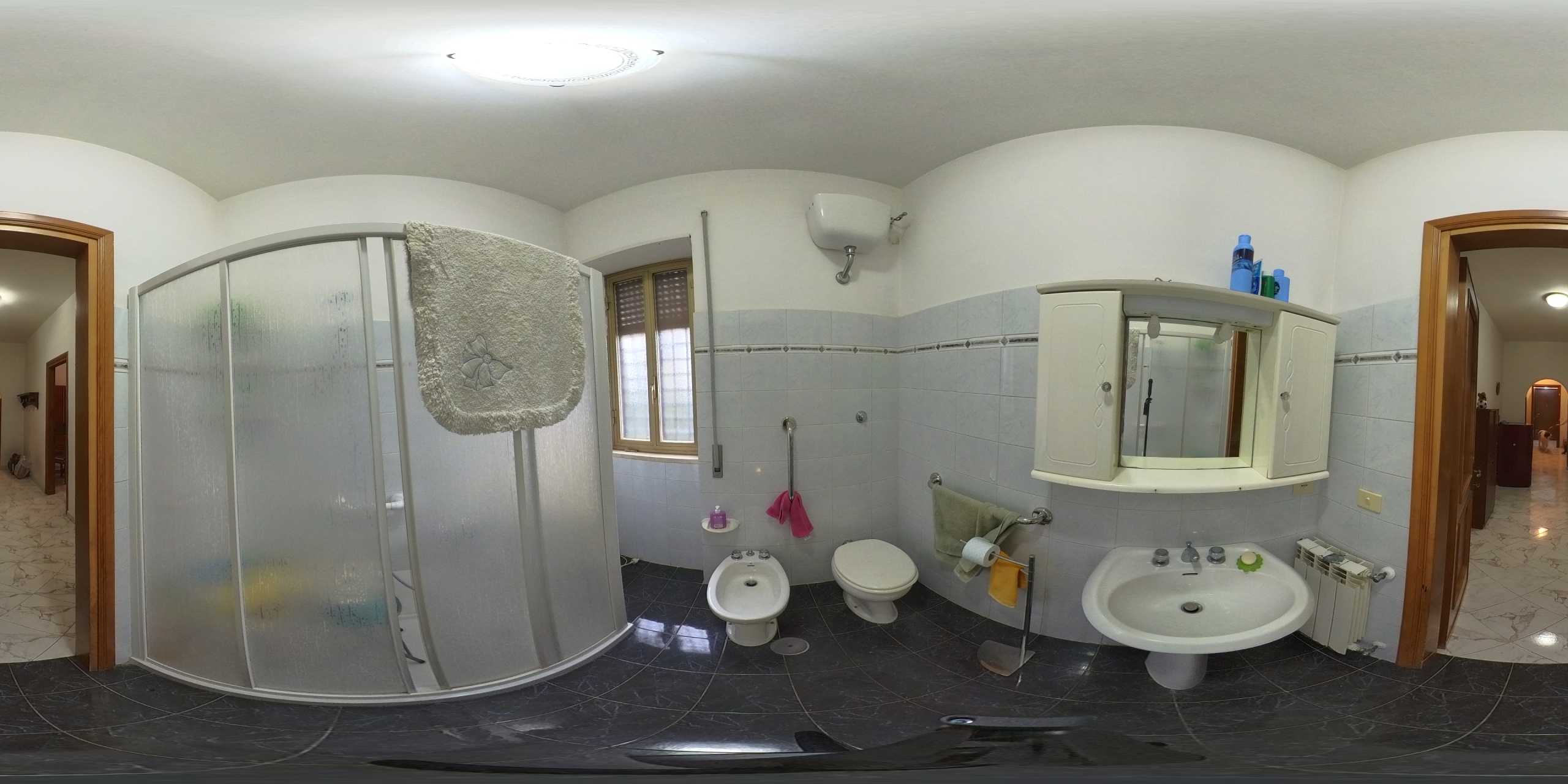  - foto 34