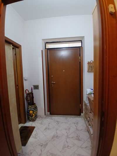  - foto 37